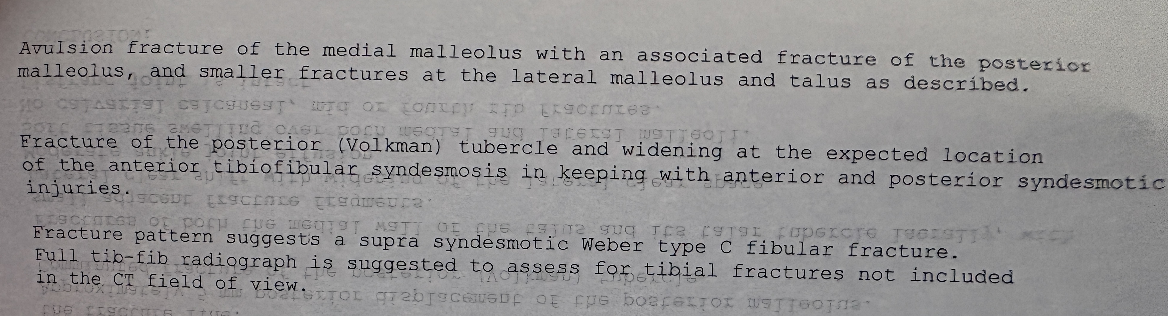 Jargon City, Page Two